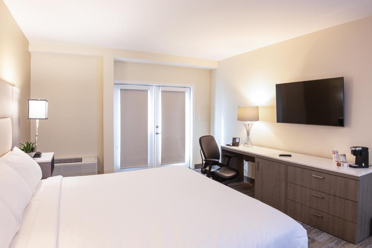 Apache Gold Resort Hotel & Casino Globe Bagian luar foto